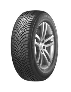 LAUFENN LH71 G fit 4S 225/45 R18 95Y
