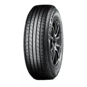 YOKOHAMA 225/60 R18 100H GEOLANDAR CV G058