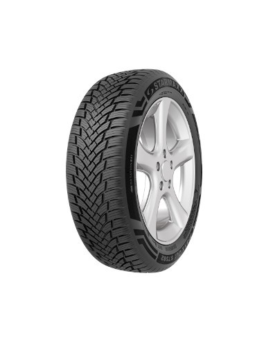 STARMAXX MAXX OUT ST582 XL FR 245/45 R18 100W | PneumaticiDiretti