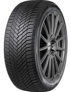 NEXEN NBLUE 4 SEASON 2 XL 255/55 R18 109W