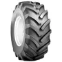 MICHELIN 11 LR16 122A8 XM27 | pneumaticidiretti.com