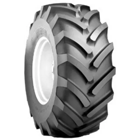 MICHELIN 11 LR16 122A8 XM27 | pneumaticidiretti.com