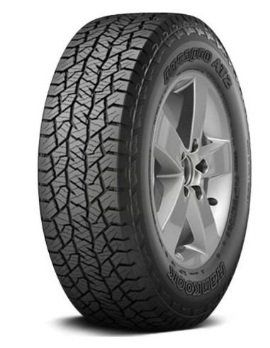 Pneumatico HANKOOK 265/75 R16 116T DYNAPRO AT2 RF11  M+S