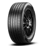 PIRELLI 225/60 R18 104W CINTURATO (C3) XL | pneumaticidiretti.com