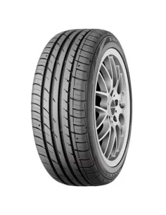 FALKEN ZE914A EC XL 215/60 R16 99V