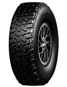 APLUS MUD TERRAIN A929 31/10 R15 109Q
