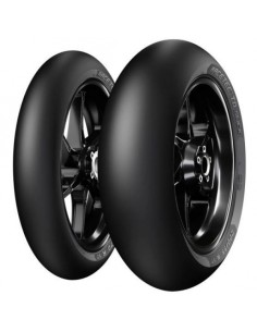 SEHA 9.50 -20 106A6 SH-39  8PR TT reifen