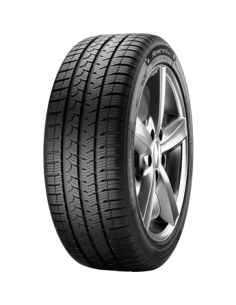 APOLLO Alnac 4G All season 225/55 R17 101W