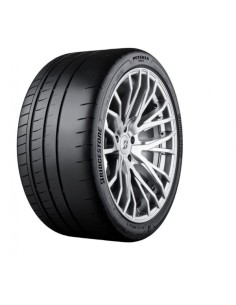 BRIDGESTONE 245/40 ZR18 97Y POTENZA RACE XL TL