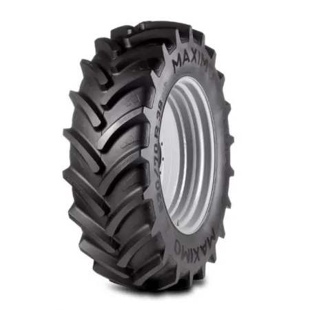Gomme agricole MAXIMO 380/85 R30 135A RADIAL 85 (14.9R30)AGRICOLA TRASERA 8059971024562