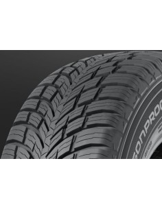 NOKIAN SEASONPROOF C1 205/75 R16 113/111R