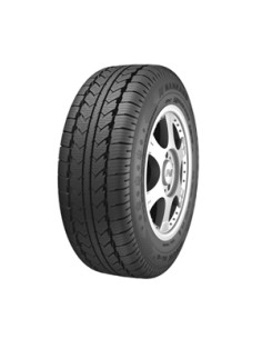 NANKANG 215/60 R16C 108/106T SL-6  WINTER/INVIERNO