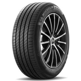 Reifen MICHELIN auf PneumaticiDiretti.com