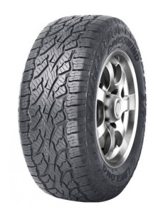 LINGLONG 225/75 R15 102/99S CROSSWIND A/T100