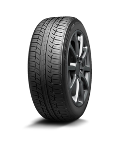 BF-GOODRICH Advantage 205/60 R16 96W