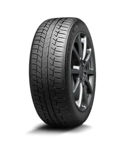 BF-GOODRICH Advantage 205/60 R16 96W