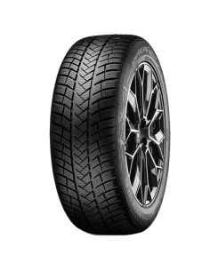 VREDESTEIN WINTRAC PRO+ 225/45 R17 94H