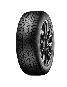 VREDESTEIN WINTRAC PRO+ 225/45 R17 94H