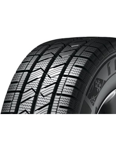 HANKOOK RW12 WINTER I*CEPT LV 195/80 R14 106R | PneumaticiDiretti
