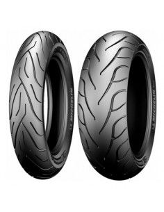 MICHELIN 100/90 B19 57H COMMANDER II  F