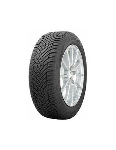 TOYO CELSIUS AS2 205/45 R17 88W | PneumaticiDiretti