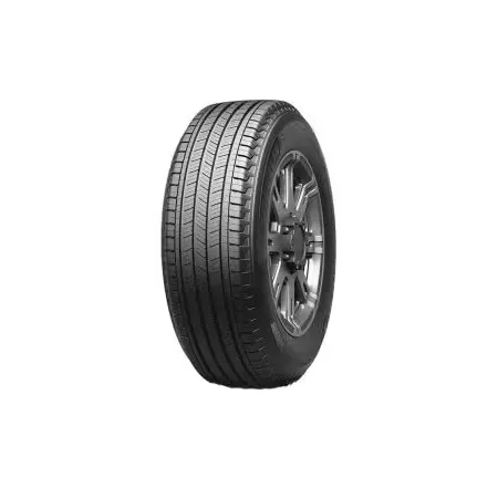 MICHELIN 275/60 R22 125S PRIMACY LTX | pneumaticidiretti.com