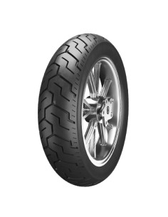 CST CM 670 150/80 R16 71H