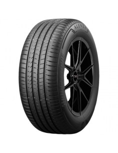 BRIDGESTONE 255/40 R21 102Y ALENZA1 XL R0 (AUDI)