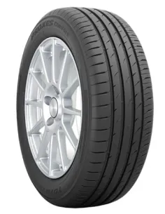 TOYO PROXES COMFORT SUV XL 225/60 R17 103V