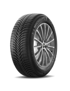 MICHELIN 185/60 R15 88T ALPIN A4  WINTER/INVIERNO