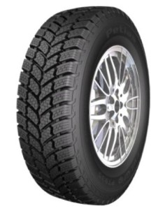 PETLAS FULLGRIP PT935 235/65 R16 115R