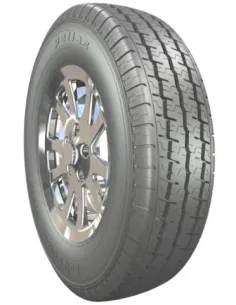 PETLAS FULL POWER PT825 + 235/65 R16 121R