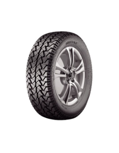FORTUNE FSR-302 265/60 R18 110T | PneumaticiDiretti