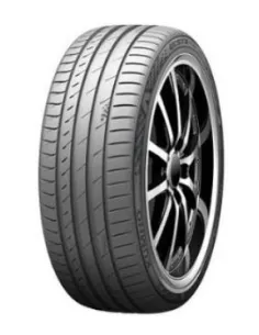 KUMHO PS72 ECSTA SPORT S 235/35 R19 91Y