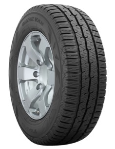 TOYO Observe Van 215/65 R15 104/102T
