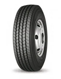 GOODRIDE RADIAL ST313 7/80 R16 117N