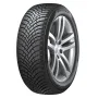 HANKOOK 225/50 R17 98V WINTER I*CEPT RS3 W462 XL | pneumaticidiretti.com