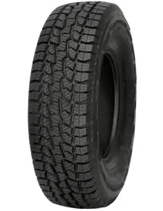 WESTLAKE SL369 AT 265/70 R15 112T