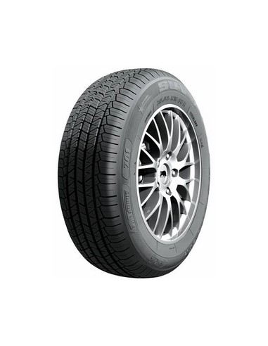 TAURUS SUV 701 235/65 R17 104V | PneumaticiDiretti