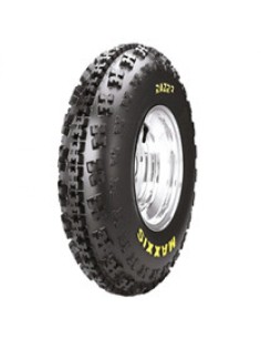 MAXXIS RAZR2 M-933 23/7 R10 36J