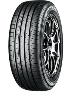 YOKOHAMA BLUEARTH-XT AE61 235/50 R18 97V