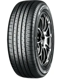 YOKOHAMA BLUEARTH-XT AE61 235/50 R18 97V