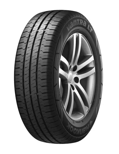 HANKOOK RA18 195/60 R16 99H