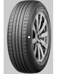 ROADSTONE 205/55 R16 91V N-BLUE ECO