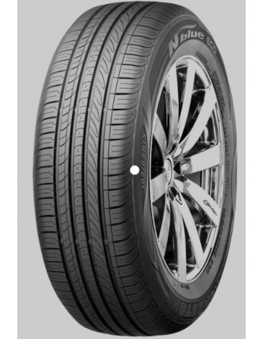 Pneumatico ROADSTONE 205/55 R16 91V N-BLUE ECO