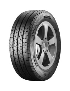 BARUM SNOVANIS 3 225/70 R15 112/110R
