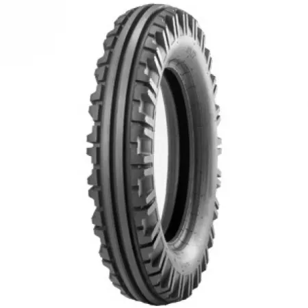 Gomme agricole TRELLEBORG 5.50 -16 TD27 RIBBED TRACTOR 6PR 8059971000740