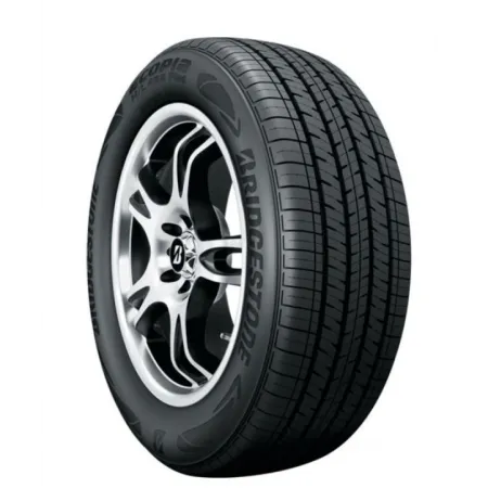 BRIDGESTONE 235/55 R18 100H ECOPIA  H/L 422 PLUS | pneumaticidiretti.com