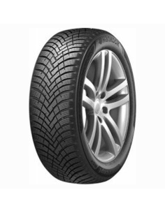 HANKOOK W462 FR 195/50 R16 88H