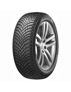 HANKOOK W462 FR 195/50 R16 88H